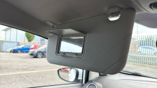 Ford Fiesta 1.0 EcoBoost Zetec 3dr Petrol Hatchback